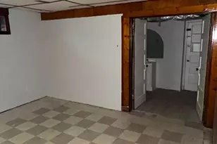 6314 Martin Luther King Jr, Capitol Heights, MD 20743 - Photo 18