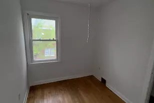 6314 Martin Luther King Jr, Capitol Heights, MD 20743 - Photo 14