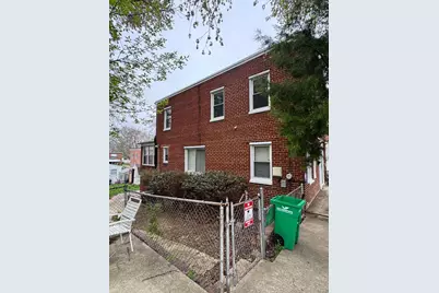 6314 Martin Luther King Jr, Capitol Heights, MD 20743 - Photo 2