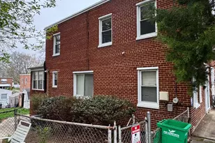 6314 Martin Luther King Jr, Capitol Heights, MD 20743 - Photo 2