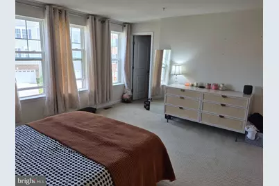 9707 Glassy Creek Way, Upper Marlboro, MD 20772 - Photo 18