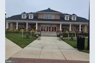 9707 Glassy Creek Way, Upper Marlboro, MD 20772 - Photo 6