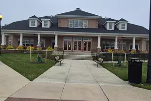 9707 Glassy Creek Way, Upper Marlboro, MD 20772 - Photo 6