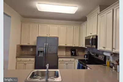 9707 Glassy Creek Way, Upper Marlboro, MD 20772 - Photo 12