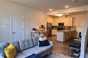 9707 Glassy Creek Way, Upper Marlboro, MD 20772 - Photo 16