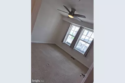 9707 Glassy Creek Way, Upper Marlboro, MD 20772 - Photo 24
