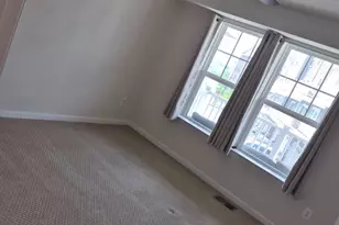 9707 Glassy Creek Way, Upper Marlboro, MD 20772 - Photo 24