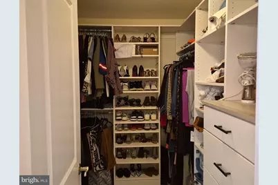 9707 Glassy Creek Way, Upper Marlboro, MD 20772 - Photo 20