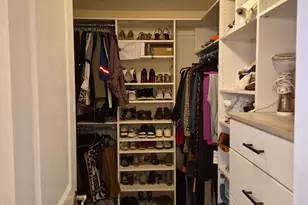9707 Glassy Creek Way, Upper Marlboro, MD 20772 - Photo 20