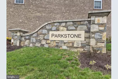 9707 Glassy Creek Way, Upper Marlboro, MD 20772 - Photo 1