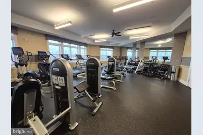 9707 Glassy Creek Way, Upper Marlboro, MD 20772 - Photo 8