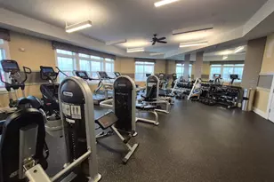 9707 Glassy Creek Way, Upper Marlboro, MD 20772 - Photo 8