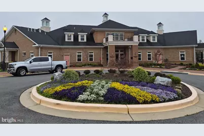 9707 Glassy Creek Way, Upper Marlboro, MD 20772 - Photo 4