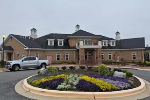 9707 Glassy Creek Way, Upper Marlboro, MD 20772 - Photo 4