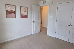 9707 Glassy Creek Way, Upper Marlboro, MD 20772 - Photo 22