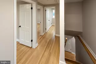 9705 Wichita Ave, College Park, MD 20740 - Photo 18