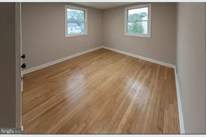 9705 Wichita Avenue, College Park, MD 20740 - Photo 14