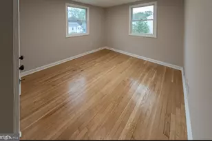 9705 Wichita Ave, College Park, MD 20740 - Photo 14