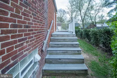 9705 Wichita Avenue, College Park, MD 20740 - Photo 24