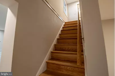9705 Wichita Avenue, College Park, MD 20740 - Photo 12