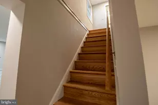 9705 Wichita Ave, College Park, MD 20740 - Photo 12