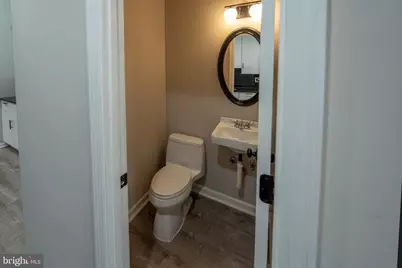 9705 Wichita Avenue, College Park, MD 20740 - Photo 4