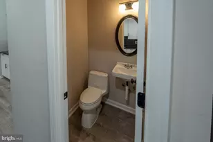 9705 Wichita Ave, College Park, MD 20740 - Photo 4