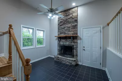 9705 Wichita Avenue, College Park, MD 20740 - Photo 10