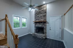 9705 Wichita Ave, College Park, MD 20740 - Photo 10