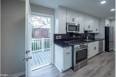 9705 Wichita Avenue, College Park, MD 20740 - Photo 6