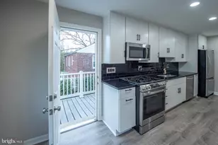 9705 Wichita Ave, College Park, MD 20740 - Photo 6