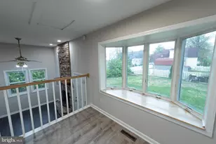 9705 Wichita Ave, College Park, MD 20740 - Photo 8