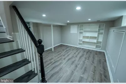 9705 Wichita Avenue, College Park, MD 20740 - Photo 20