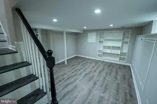 9705 Wichita Ave, College Park, MD 20740 - Photo 20