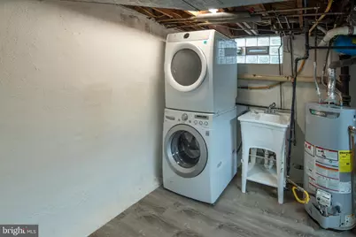9705 Wichita Avenue, College Park, MD 20740 - Photo 26