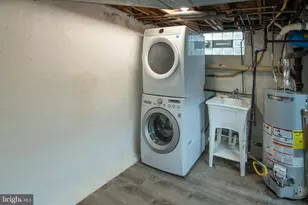 9705 Wichita Ave, College Park, MD 20740 - Photo 26