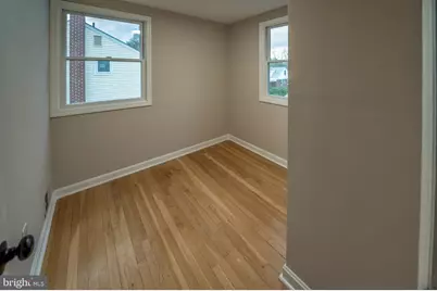 9705 Wichita Avenue, College Park, MD 20740 - Photo 16