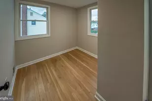 9705 Wichita Ave, College Park, MD 20740 - Photo 16