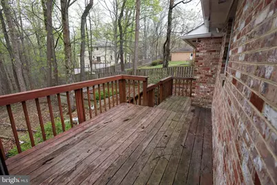 508 Holly Road, Fort Washington, MD 20744 - Photo 32