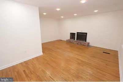 508 Holly Road, Fort Washington, MD 20744 - Photo 10