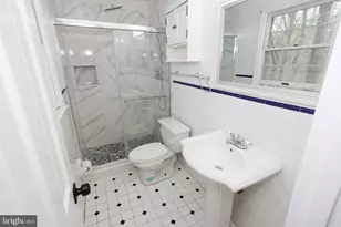 508 Holly Rd, Fort Washington, MD 20744 - Photo 16