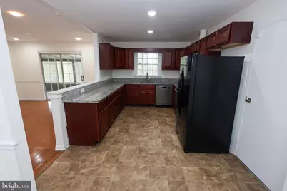 508 Holly Road, Fort Washington, MD 20744 - Photo 8