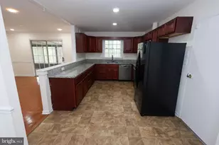 508 Holly Rd, Fort Washington, MD 20744 - Photo 8