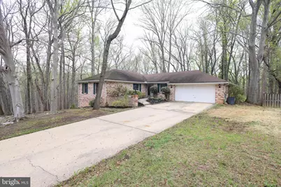 508 Holly Road, Fort Washington, MD 20744 - Photo 2