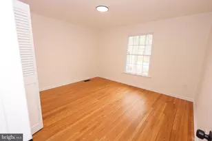 508 Holly Rd, Fort Washington, MD 20744 - Photo 20