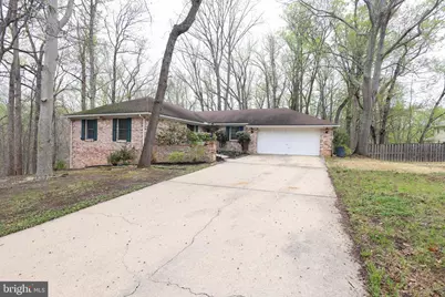 508 Holly Road, Fort Washington, MD 20744 - Photo 1