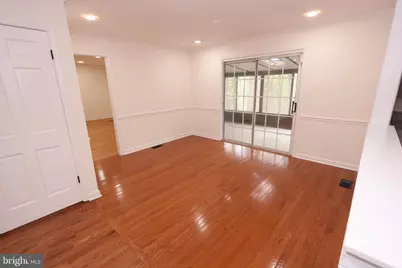 508 Holly Road, Fort Washington, MD 20744 - Photo 4