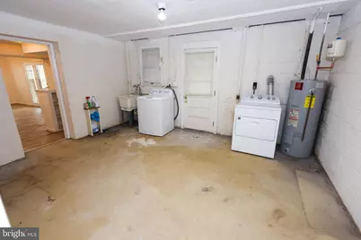 508 Holly Road, Fort Washington, MD 20744 - Photo 26