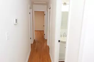 508 Holly Rd, Fort Washington, MD 20744 - Photo 12