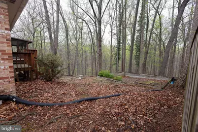 508 Holly Road, Fort Washington, MD 20744 - Photo 36